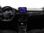 Ford Focus Wagon 1.0 EcoBoost Hybrid ST Line Business | Winterpakket | Parkeercamera | Climate Control | Cruise Control | Navigatie |