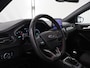 Ford Focus Wagon 1.0 EcoBoost Hybrid ST Line Business | Winterpakket | Parkeercamera | Climate Control | Cruise Control | Navigatie |