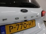 Ford Focus Wagon 1.0 EcoBoost Hybrid ST Line Business | Winterpakket | Parkeercamera | Climate Control | Cruise Control | Navigatie |