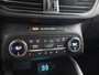 Ford Focus Wagon 1.0 EcoBoost Hybrid ST Line Business | Winterpakket | Parkeercamera | Climate Control | Cruise Control | Navigatie |