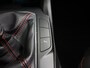Ford Focus Wagon 1.0 EcoBoost Hybrid ST Line Business | Winterpakket | Parkeercamera | Climate Control | Cruise Control | Navigatie |