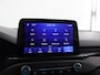 Ford Focus Wagon 1.0 EcoBoost Hybrid ST Line Business | Winterpakket | Parkeercamera | Climate Control | Cruise Control | Navigatie |