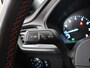 Ford Focus Wagon 1.0 EcoBoost Hybrid ST Line Business | Winterpakket | Parkeercamera | Climate Control | Cruise Control | Navigatie |
