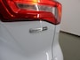 Ford Focus Wagon 1.0 EcoBoost Hybrid ST Line Business | Winterpakket | Parkeercamera | Climate Control | Cruise Control | Navigatie |