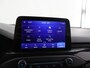 Ford Focus Wagon 1.0 EcoBoost Hybrid ST Line Business | Winterpakket | Parkeercamera | Climate Control | Cruise Control | Navigatie |