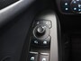 Ford Focus Wagon 1.0 EcoBoost Hybrid ST Line Business | Winterpakket | Parkeercamera | Climate Control | Cruise Control | Navigatie |