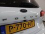 Ford Focus Wagon 1.0 EcoBoost Hybrid ST Line Business | Winterpakket | Parkeercamera | Climate Control | Cruise Control | Navigatie |