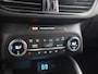 Ford Focus Wagon 1.0 EcoBoost Hybrid ST Line Business | Winterpakket | Parkeercamera | Climate Control | Cruise Control | Navigatie |