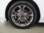 Ford Focus Wagon 1.0 EcoBoost Hybrid ST Line Business | Winterpakket | Parkeercamera | Climate Control | Cruise Control | Navigatie |