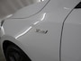 Ford Focus Wagon 1.0 EcoBoost Hybrid ST Line Business | Winterpakket | Parkeercamera | Climate Control | Cruise Control | Navigatie |
