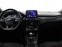 Ford Focus Wagon 1.0 EcoBoost Hybrid ST Line Business | Winterpakket | Parkeercamera | Climate Control | Cruise Control | Navigatie |