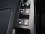 Ford Focus Wagon 1.0 EcoBoost Hybrid ST Line Business | Winterpakket | Parkeercamera | Climate Control | Cruise Control | Navigatie |