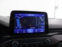Ford Focus Wagon 1.0 EcoBoost Hybrid ST Line Business | Winterpakket | Parkeercamera | Climate Control | Cruise Control | Navigatie |