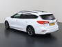 Ford Focus Wagon 1.0 EcoBoost Hybrid ST Line Business | Winterpakket | Parkeercamera | Climate Control | Cruise Control | Navigatie |