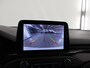 Ford Focus Wagon 1.0 EcoBoost Hybrid ST Line Business | Winterpakket | Parkeercamera | Climate Control | Cruise Control | Navigatie |