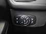Ford Focus Wagon 1.0 EcoBoost Hybrid ST Line Business | Winterpakket | Parkeercamera | Climate Control | Cruise Control | Navigatie |