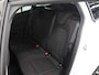 Ford Focus Wagon 1.0 EcoBoost Hybrid ST Line Business | Winterpakket | Parkeercamera | Climate Control | Cruise Control | Navigatie |