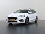 Ford Focus Wagon 1.0 EcoBoost Hybrid ST Line Business | Winterpakket | Parkeercamera | Climate Control | Cruise Control | Navigatie |