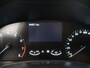 Ford Focus Wagon 1.0 EcoBoost Hybrid ST Line Business | Winterpakket | Parkeercamera | Climate Control | Cruise Control | Navigatie |