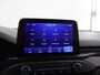 Ford Focus Wagon 1.0 EcoBoost Hybrid ST Line Business | Winterpakket | Parkeercamera | Climate Control | Cruise Control | Navigatie |