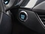 Ford Focus Wagon 1.0 EcoBoost Hybrid ST Line Business | Winterpakket | Parkeercamera | Climate Control | Cruise Control | Navigatie |