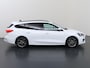 Ford Focus Wagon 1.0 EcoBoost Hybrid ST Line Business | Winterpakket | Parkeercamera | Climate Control | Cruise Control | Navigatie |