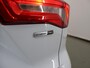 Ford Focus Wagon 1.0 EcoBoost Hybrid ST Line Business | Winterpakket | Parkeercamera | Climate Control | Cruise Control | Navigatie |