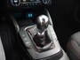Ford Focus Wagon 1.0 EcoBoost Hybrid ST Line Business | Winterpakket | Parkeercamera | Climate Control | Cruise Control | Navigatie |
