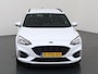 Ford Focus Wagon 1.0 EcoBoost Hybrid ST Line Business | Winterpakket | Parkeercamera | Climate Control | Cruise Control | Navigatie |
