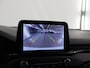 Ford Focus Wagon 1.0 EcoBoost Hybrid ST Line Business | Winterpakket | Parkeercamera | Climate Control | Cruise Control | Navigatie |