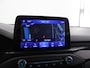 Ford Focus Wagon 1.0 EcoBoost Hybrid ST Line Business | Winterpakket | Parkeercamera | Climate Control | Cruise Control | Navigatie |