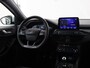 Ford Focus Wagon 1.0 EcoBoost Hybrid ST Line Business | Winterpakket | Parkeercamera | Climate Control | Cruise Control | Navigatie |