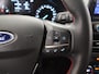Ford Focus Wagon 1.0 EcoBoost Hybrid ST Line Business | Winterpakket | Parkeercamera | Climate Control | Cruise Control | Navigatie |