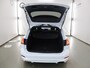 Ford Focus Wagon 1.0 EcoBoost Hybrid ST Line Business | Winterpakket | Parkeercamera | Climate Control | Cruise Control | Navigatie |