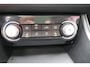 MG MG ZS EV Luxury 45 kWh, Camera, Leder, Panodak, Carplay, Stoelverw., Rijklaarprijs incl. garantie.