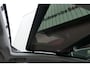 MG MG ZS EV Luxury 45 kWh, Camera, Leder, Panodak, Carplay, Stoelverw., Rijklaarprijs incl. garantie.