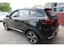 MG MG ZS EV Luxury 45 kWh, Camera, Leder, Panodak, Carplay, Stoelverw., Rijklaarprijs incl. garantie.
