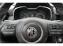 MG MG ZS EV Luxury 45 kWh, Camera, Leder, Panodak, Carplay, Stoelverw., Rijklaarprijs incl. garantie.