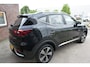 MG MG ZS EV Luxury 45 kWh, Camera, Leder, Panodak, Carplay, Stoelverw., Rijklaarprijs incl. garantie.