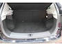 MG MG ZS EV Luxury 45 kWh, Camera, Leder, Panodak, Carplay, Stoelverw., Rijklaarprijs incl. garantie.
