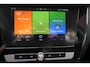 MG MG ZS EV Luxury 45 kWh, Camera, Leder, Panodak, Carplay, Stoelverw., Rijklaarprijs incl. garantie.