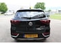 MG MG ZS EV Luxury 45 kWh, Camera, Leder, Panodak, Carplay, Stoelverw., Rijklaarprijs incl. garantie.