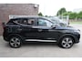 MG MG ZS EV Luxury 45 kWh, Camera, Leder, Panodak, Carplay, Stoelverw., Rijklaarprijs incl. garantie.