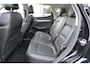 MG MG ZS EV Luxury 45 kWh, Camera, Leder, Panodak, Carplay, Stoelverw., Rijklaarprijs incl. garantie.