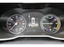 MG MG ZS EV Luxury 45 kWh, Camera, Leder, Panodak, Carplay, Stoelverw., Rijklaarprijs incl. garantie.