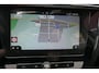 MG MG ZS EV Luxury 45 kWh, Camera, Leder, Panodak, Carplay, Stoelverw., Rijklaarprijs incl. garantie.