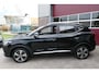 MG MG ZS EV Luxury 45 kWh, Camera, Leder, Panodak, Carplay, Stoelverw., Rijklaarprijs incl. garantie.