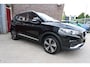 MG MG ZS EV Luxury 45 kWh, Camera, Leder, Panodak, Carplay, Stoelverw., Rijklaarprijs incl. garantie.