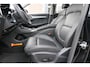 MG MG ZS EV Luxury 45 kWh, Camera, Leder, Panodak, Carplay, Stoelverw., Rijklaarprijs incl. garantie.