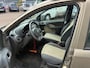 Fiat Panda 1.2 Edizione Cool